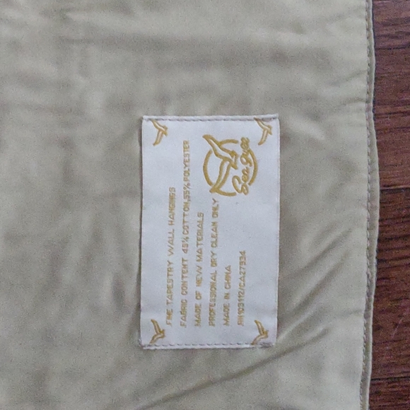 Tapestry by Sea Gull - Picture 3 of 5